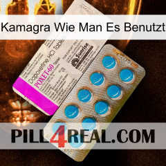 Kamagra How To Use new07